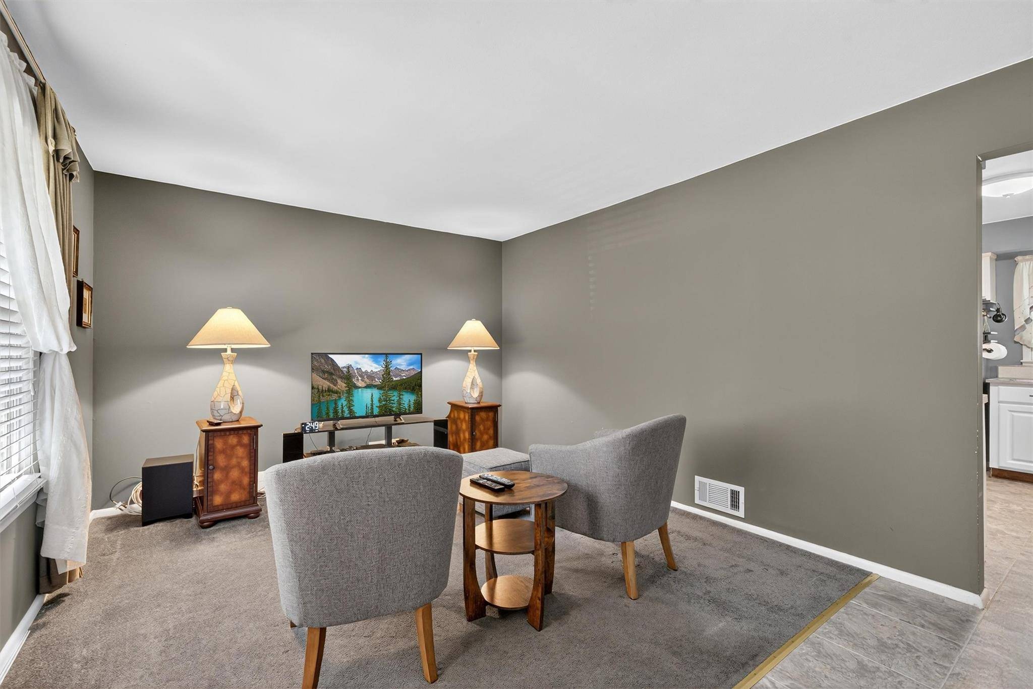 Nanuet, NY 10954,60 Freedman AVE