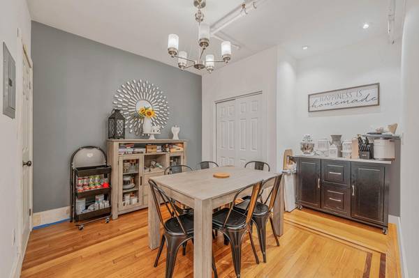 Rockaway Park, NY 11694,144 Beach 121st ST #1A