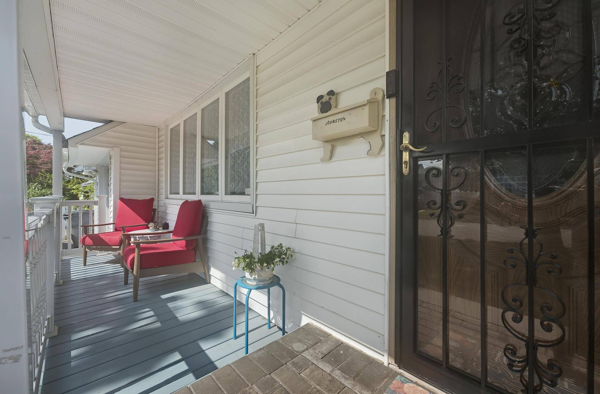 East Northport, NY 11731,11 Topland