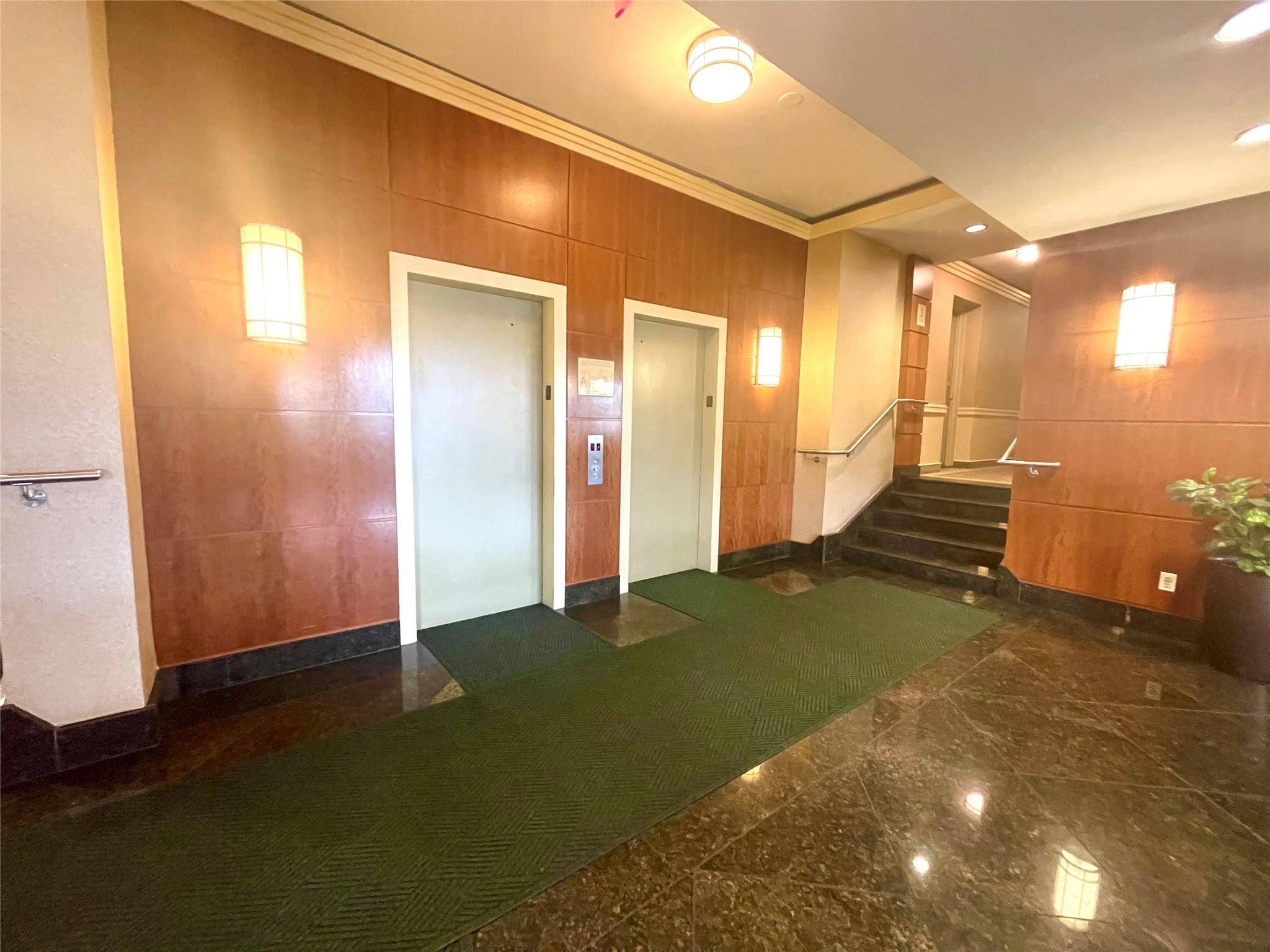 Corona, NY 11368,59-30 108th ST #2JJ