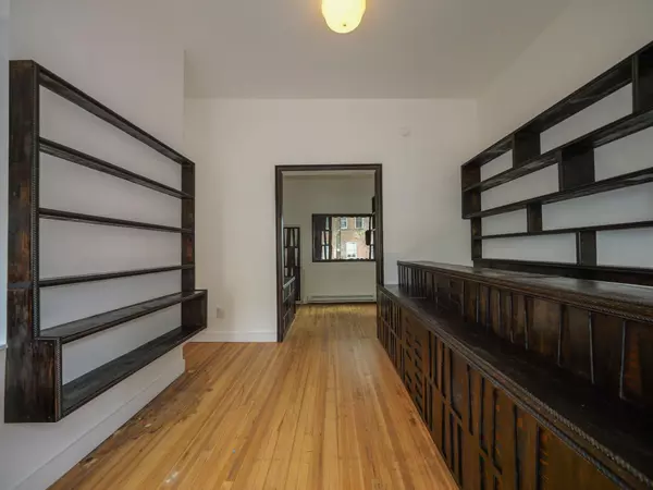 Newburgh, NY 12550,173 Liberty ST