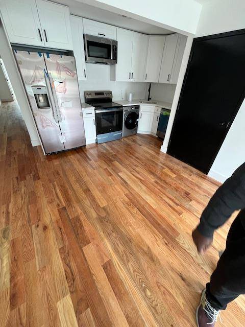 Far Rockaway, NY 11691,159 Beach 25th Street