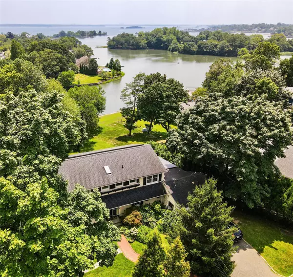 New Rochelle, NY 10801,81 Seaview AVE