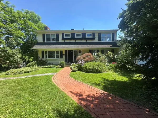 New Rochelle, NY 10801,81 Seaview AVE