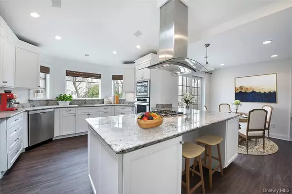 Rye, NY 10580,96 Mendota AVE