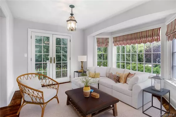 Rye, NY 10580,96 Mendota AVE