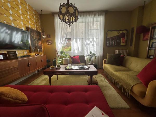 New York (manhattan), NY 10031,616 W 137th ST #1D