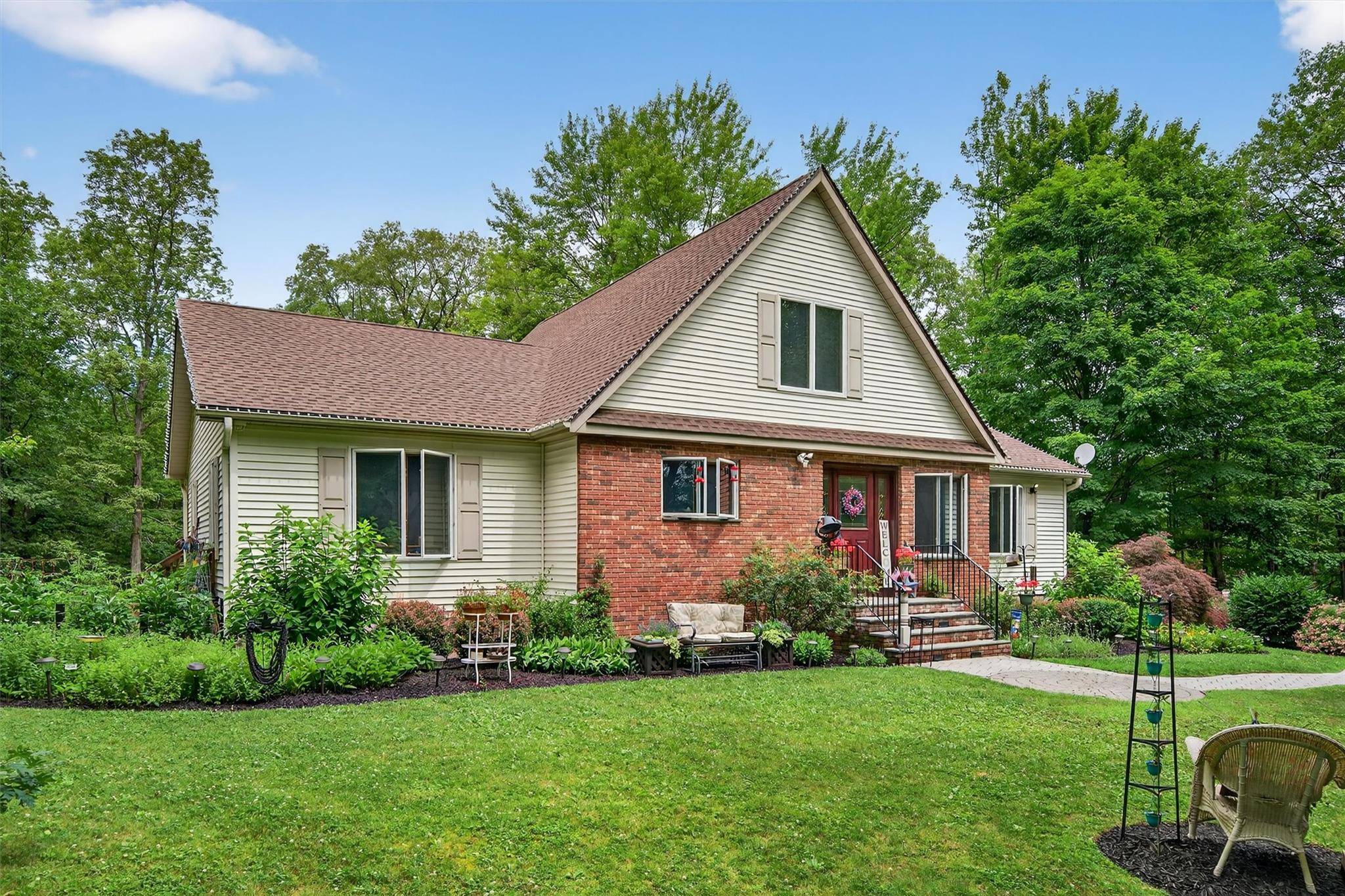 Middletown, NY 10940,189 School House RD