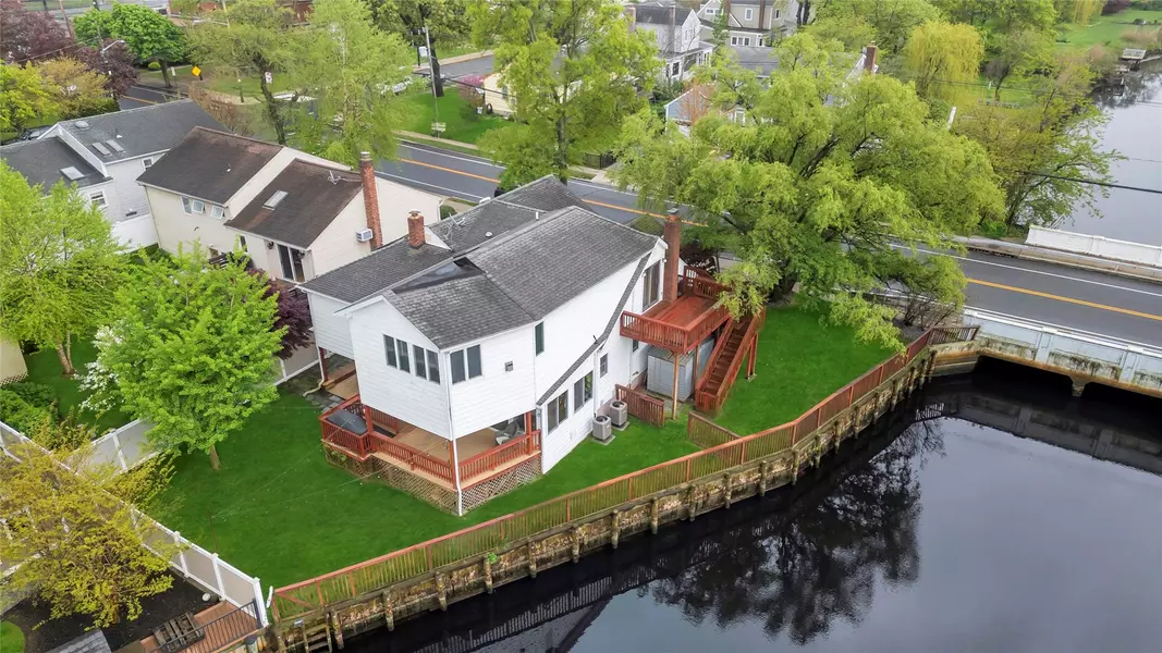 244 S Park AVE, Rockville Centre, NY 11570