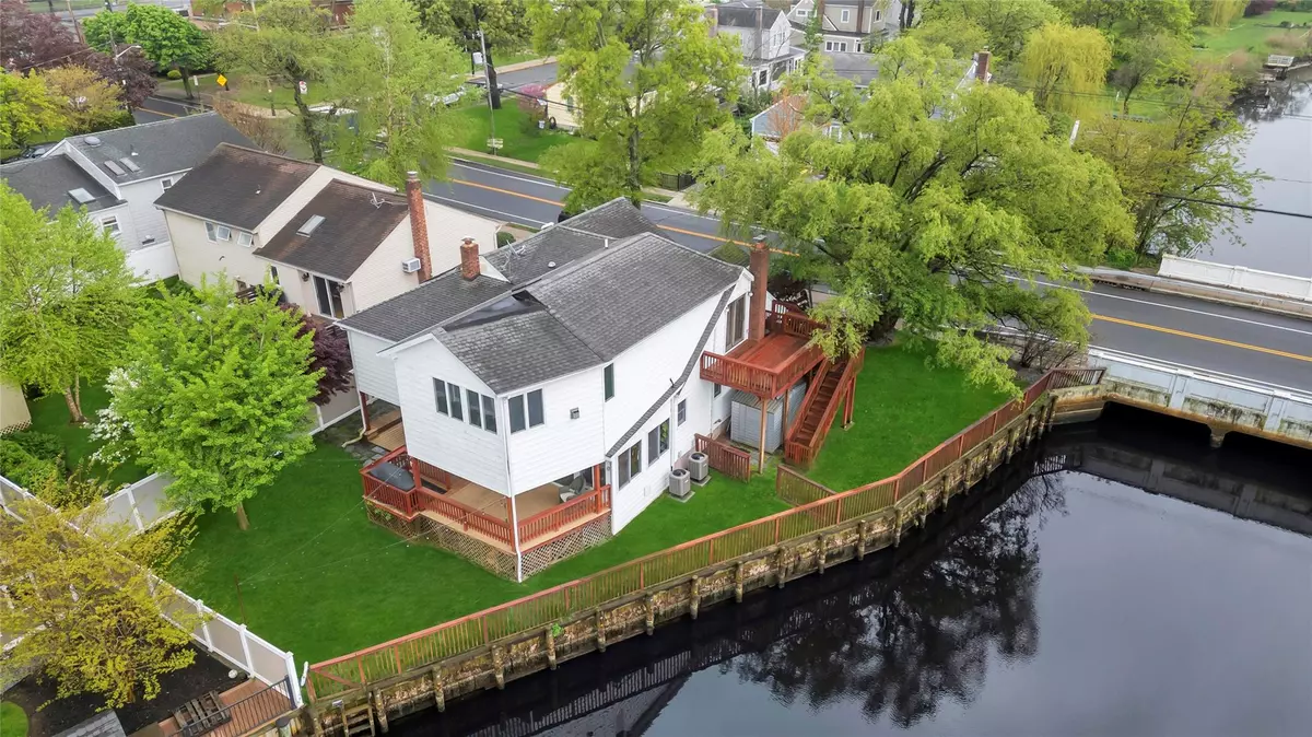 Rockville Centre, NY 11570,244 S Park AVE