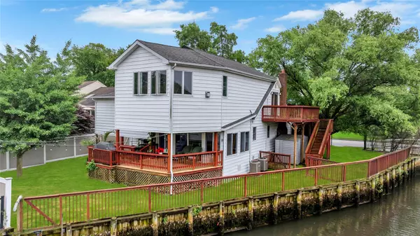 Rockville Centre, NY 11570,244 S Park AVE