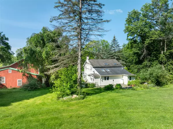 New Paltz, NY 12561,125 Mountain Rest