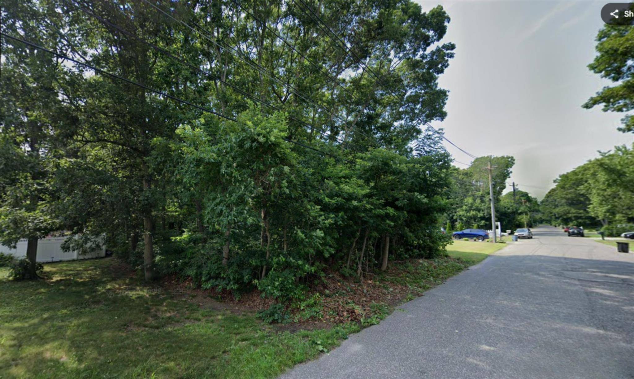 Mastic, NY 11950,Van Buren ST