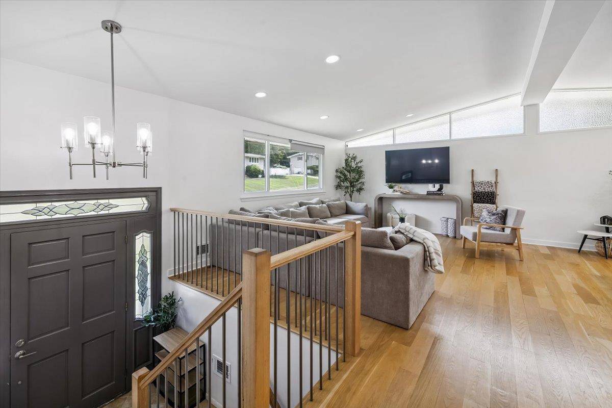 New City, NY 10956,4 Tilda LN