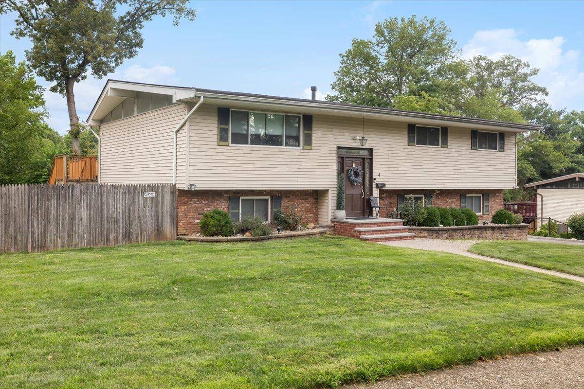 New City, NY 10956,4 Tilda LN