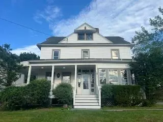 Middletown, NY 10940,25 Ridge ST