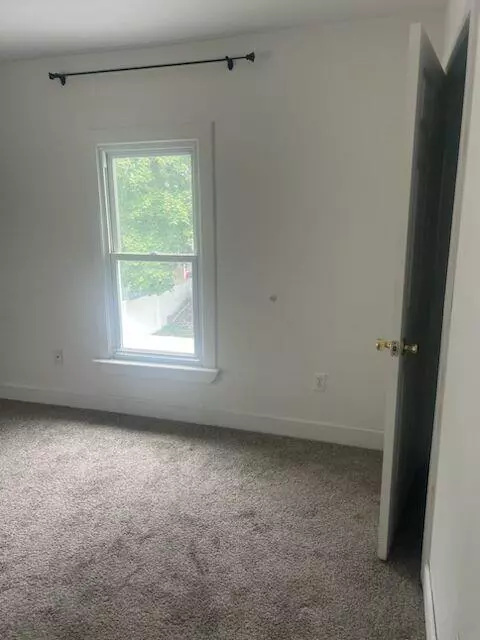 Middletown, NY 10940,25 Ridge ST