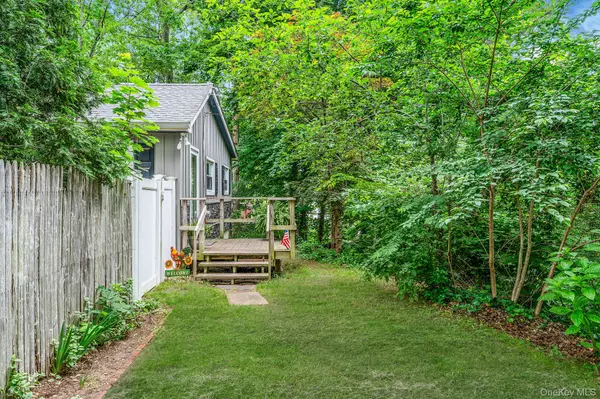 Nesconset, NY 11767,7 1st ST