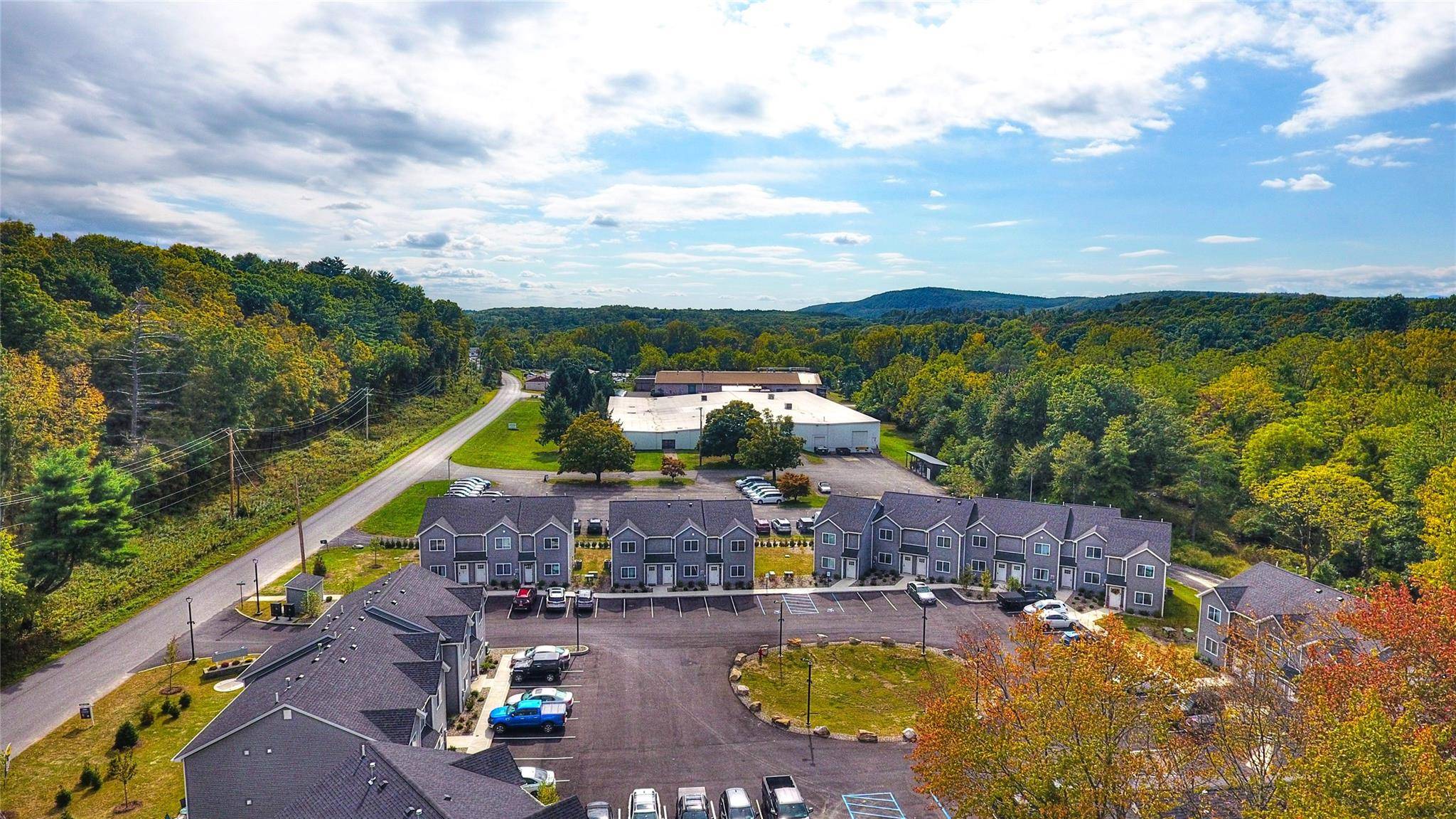 Saugerties, NY 12477,30 MOKA PL