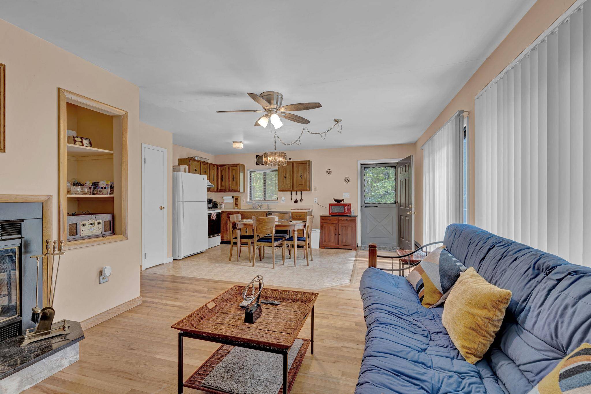 Swan Lake, NY 12783,156 Creamery RD #TR20