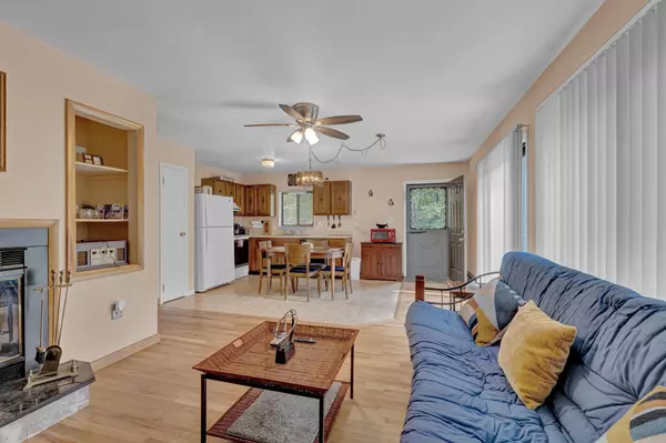 Swan Lake, NY 12783,156 Creamery RD #TR20