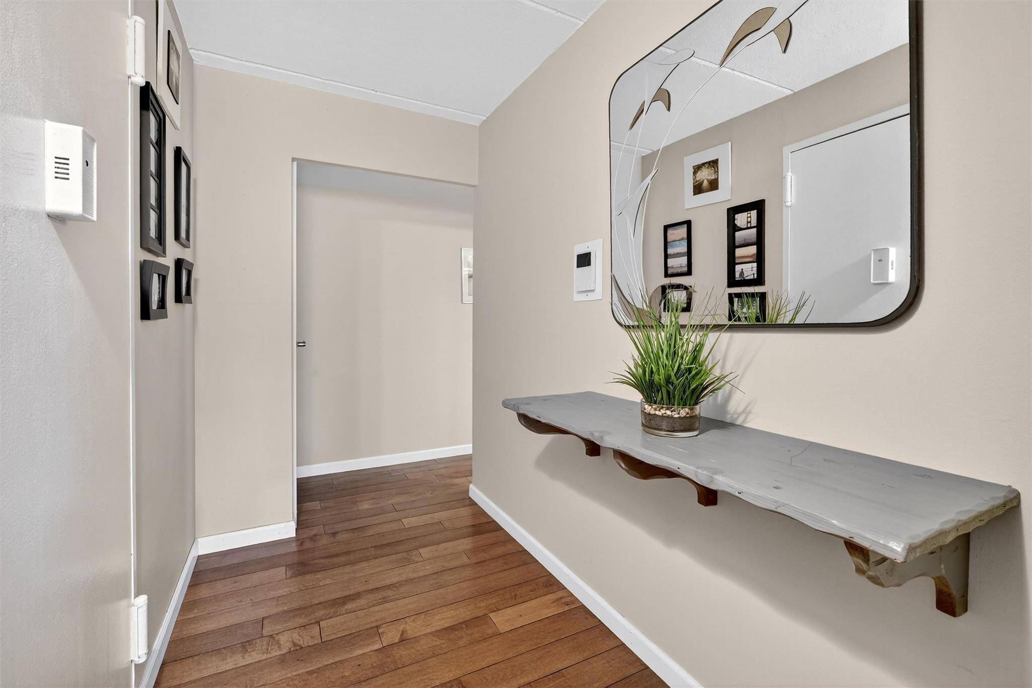 Tarrytown, NY 10591,414 Benedict AVE #5B