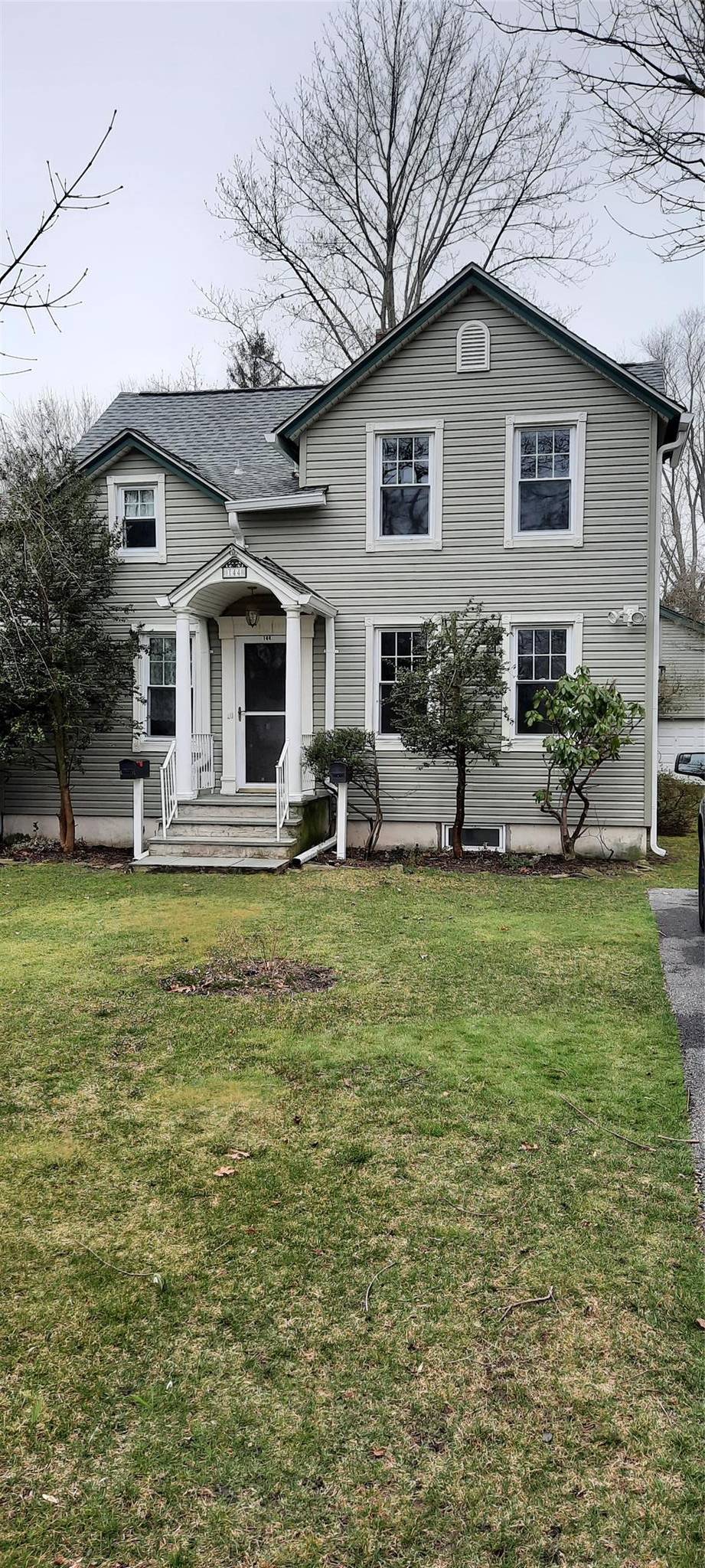 144 Division AVE, West Sayville, NY 11796
