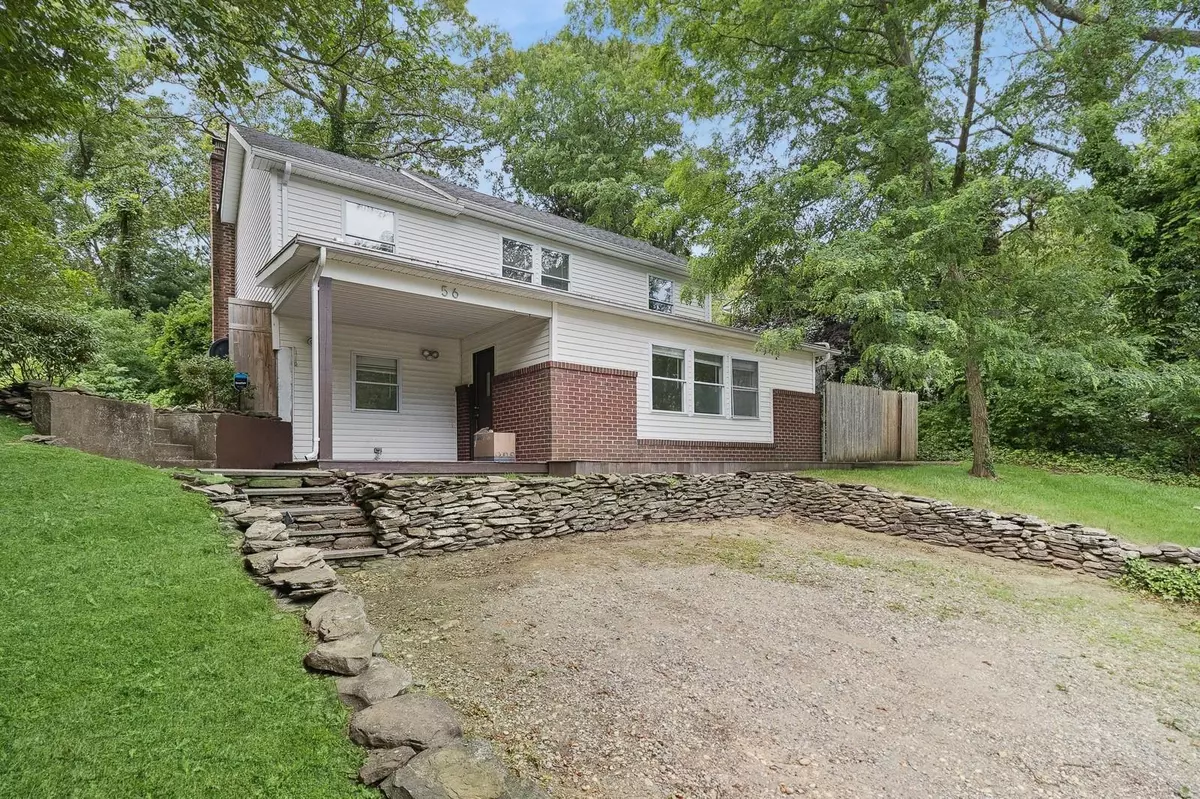 Sound Beach, NY 11789,56 Hewlett DR