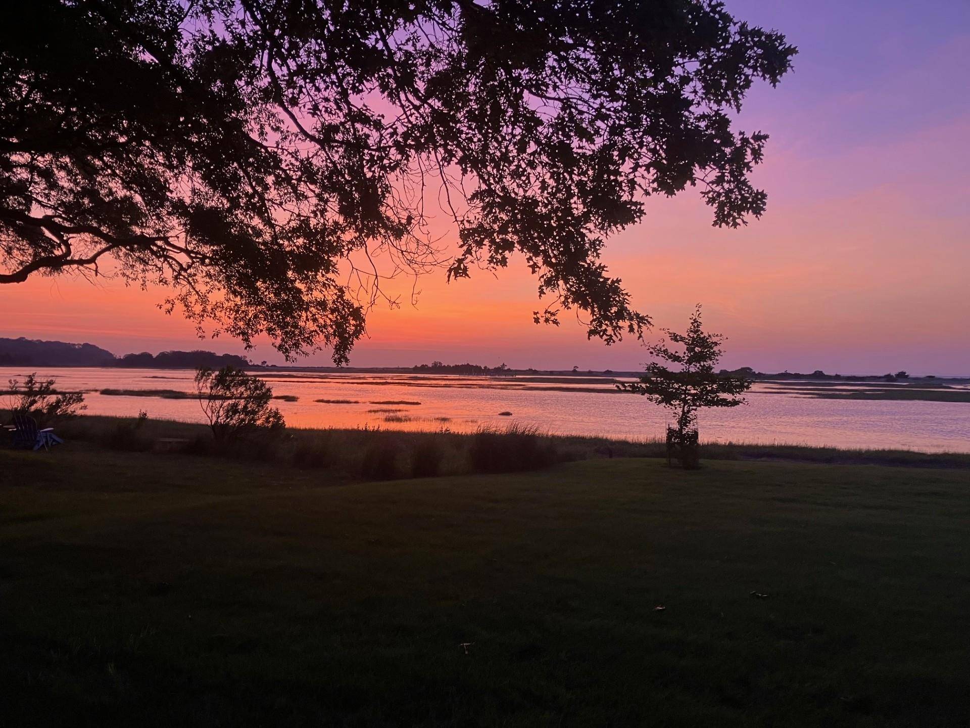 Setauket, NY 11733,5 Shore DR