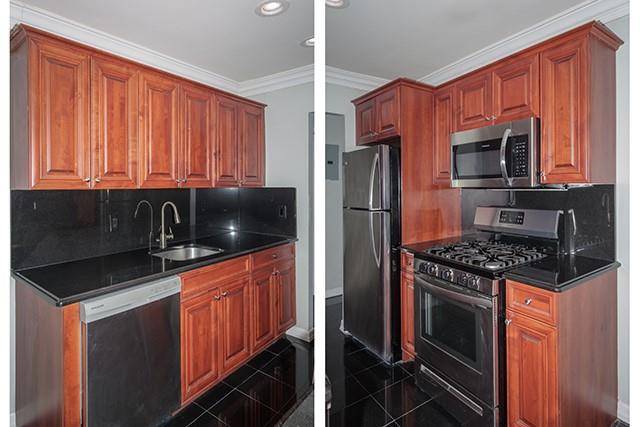 Sayville, NY 11782,196 Lakeland AVE #E-7
