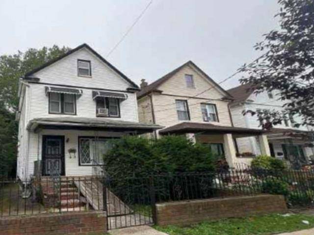 103-26 170th ST, Jamaica, NY 11433