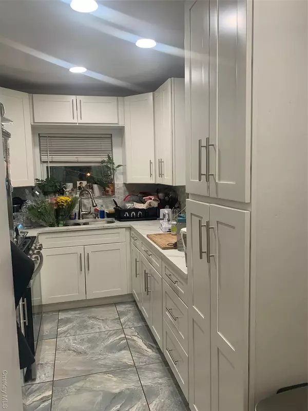 Kew Garden Hills, NY 11367,144-51 68th AVE