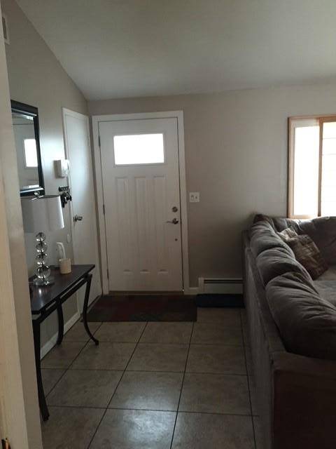 Central Islip, NY 11722,28 Lenox AVE