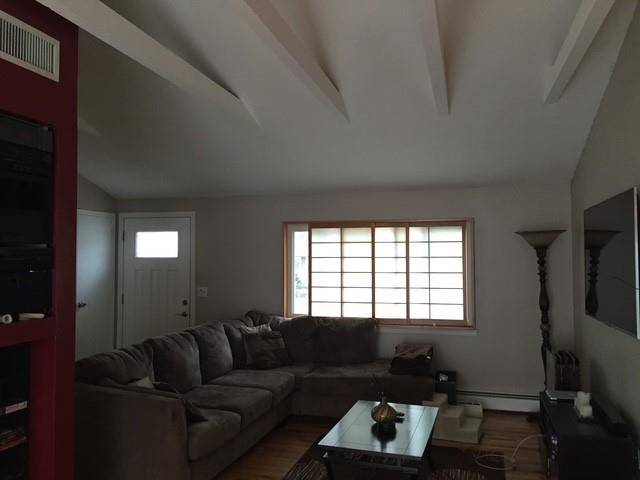 Central Islip, NY 11722,28 Lenox AVE