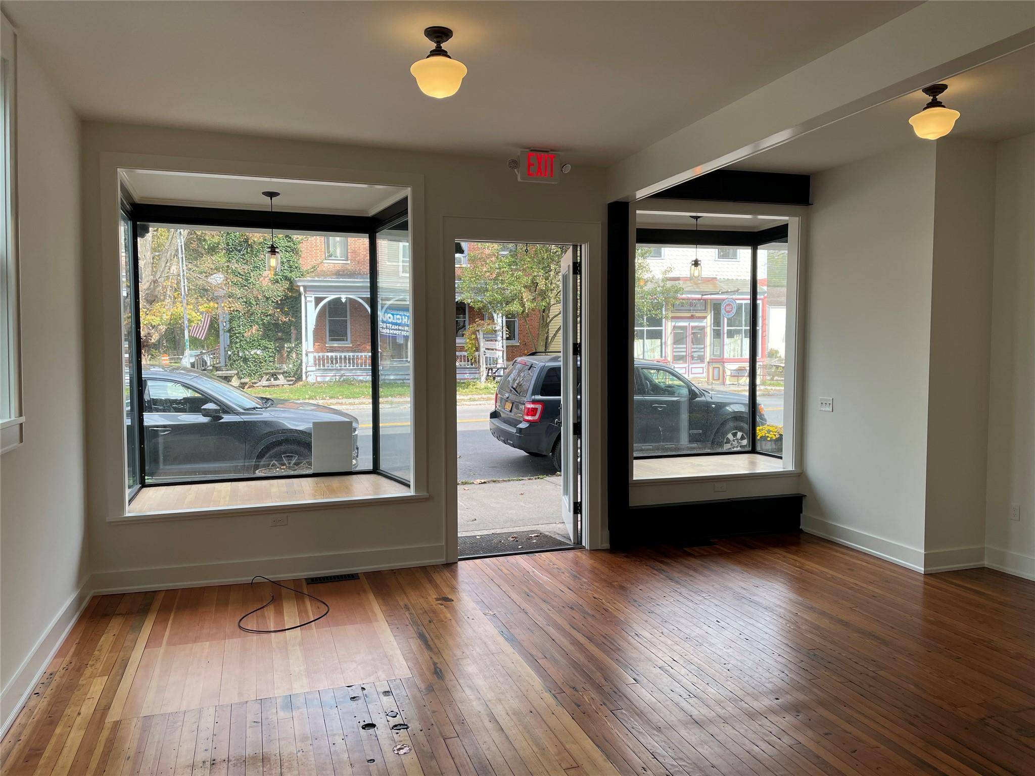 Pine Plains, NY 12567,2980 CHURCH ST