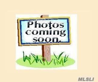 146-10 + 16 + 20 Guy R. Brewer BLVD #Business Sale, Jamaica, NY 11434