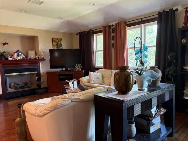 Bayside, NY 11361,4218 217th ST