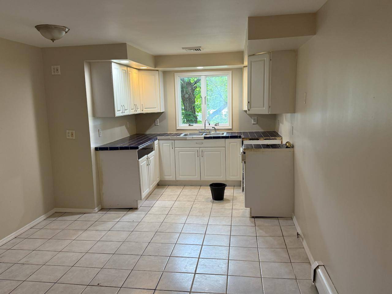 Walden, NY 12586,46 Coldenham RD #3