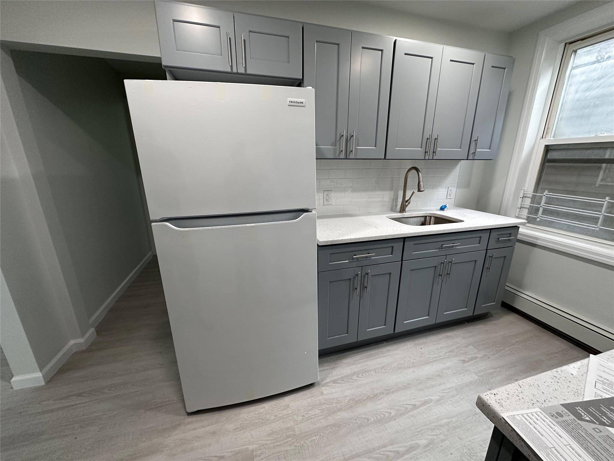 Inwood, NY 11096,24 Stanley ST #2nd floor