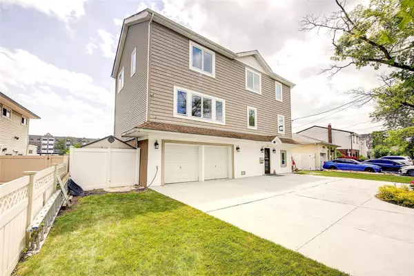 Oceanside, NY 11572,615 Pearl ST