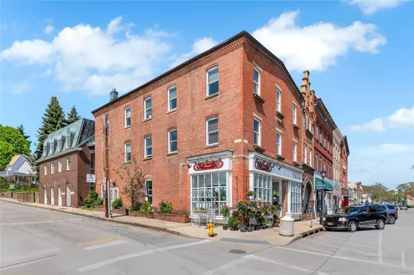 Northport, NY 11768,39 Main ST