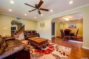 Bellerose, NY 11426,252-14 82 RD