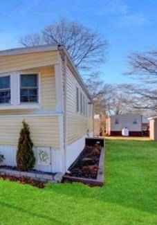 Bohemia, NY 11716,58 Valley FORGE