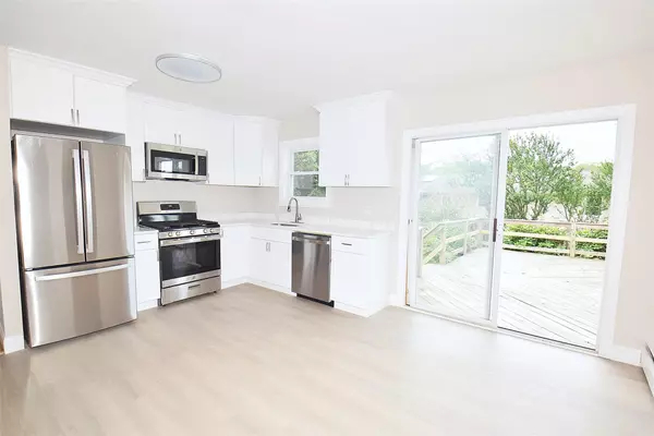 Deer Park, NY 11729,147 Maida AVE