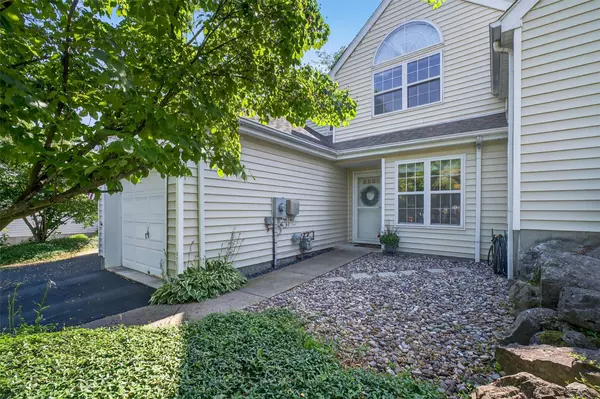 Poughkeepsie, NY 12603,42 Prestwick CT
