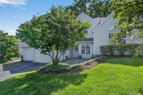 Poughkeepsie, NY 12603,42 Prestwick CT