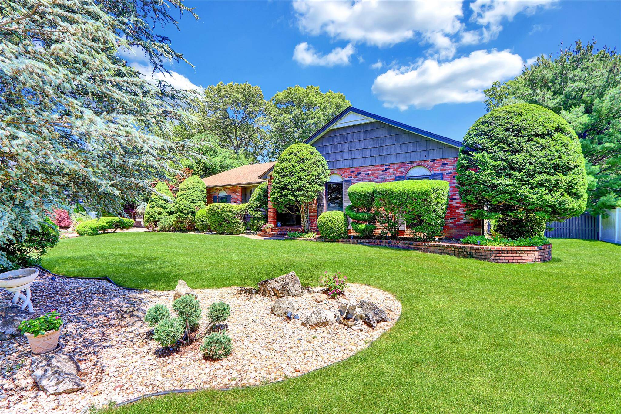Stony Brook, NY 11790,51 Glenridge AVE