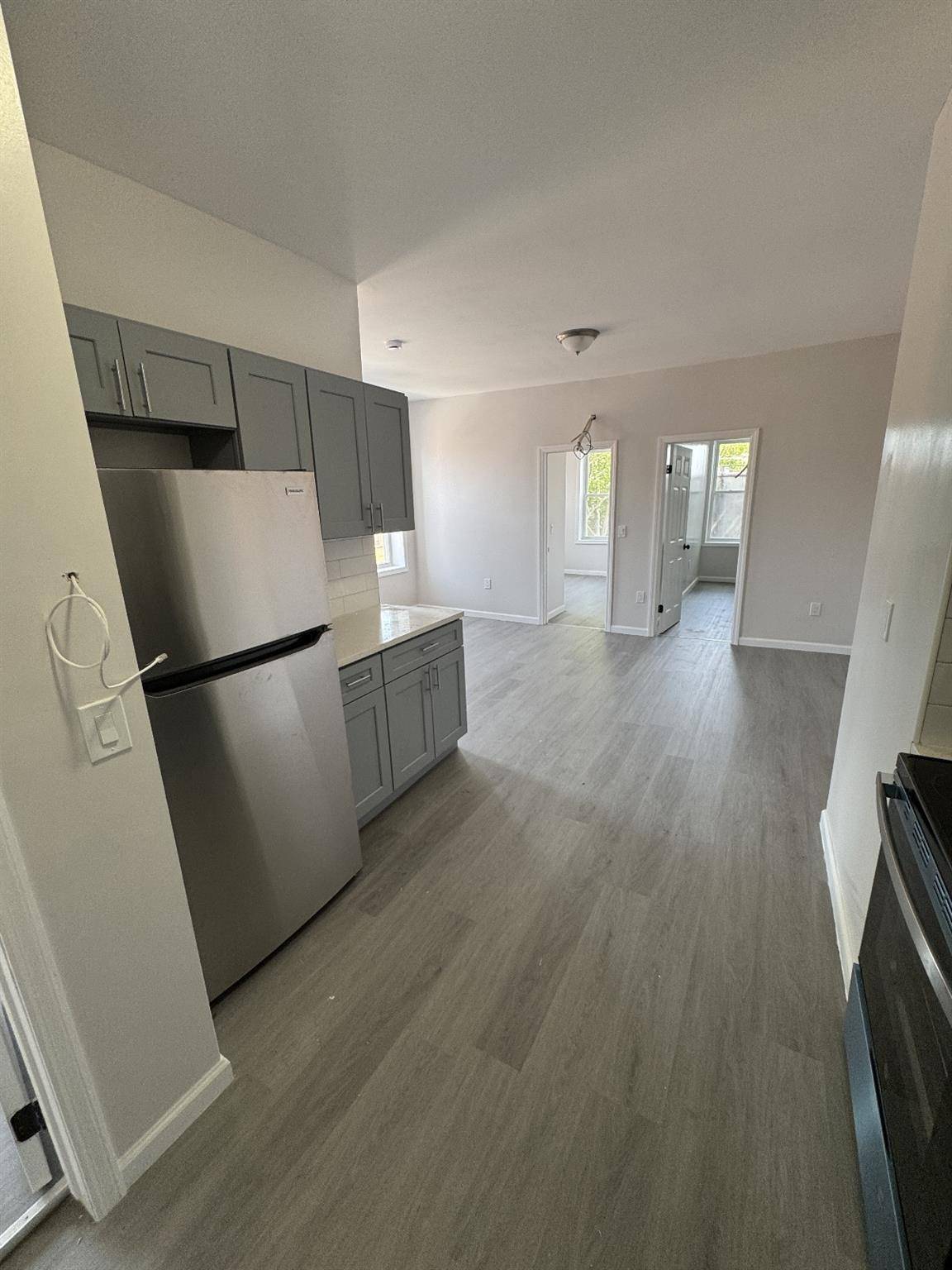 986 Rutland RD #2R, Brooklyn, NY 11212