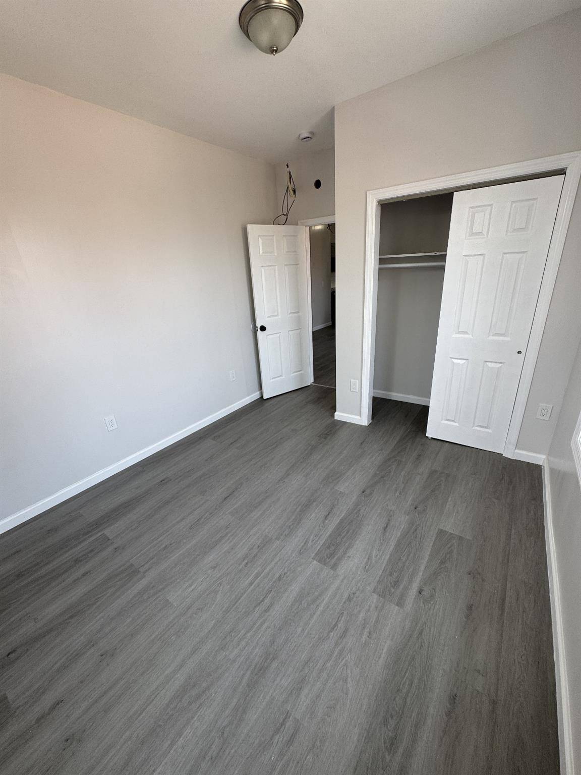 Brooklyn, NY 11212,986 Rutland RD #2R