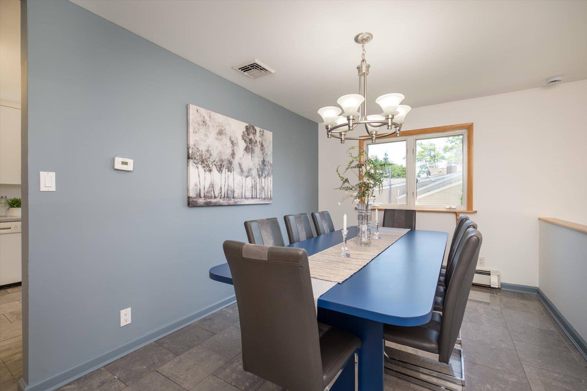 South Merrick, NY 11566,2703 Bayview AVE